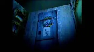 The walten files - Cyberfun tech collection teaser 3 