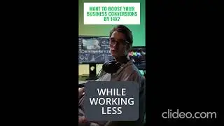 Google Ads $500 FREE Credit - Sign Up For FREE! - Link in description - Don't miss out!
