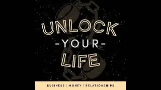 EP 122: From Needs to Wants: Mastering Luxury Assets with Pejman Ghadimi