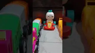 Dasara poojan | Car Collection | Happy Dussehra festival #trending #viral