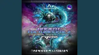 Emotional Intel (Original Mix)