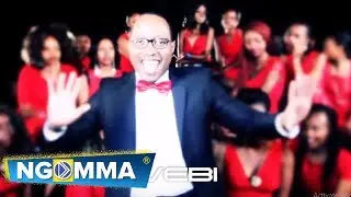 Webi -  Pamoja Milele | Official Video