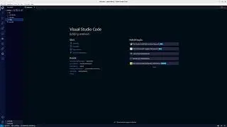 Creating database migration files using dbdiagram.io