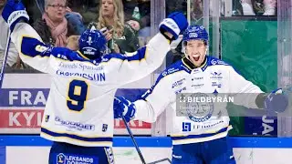 Leksand 
