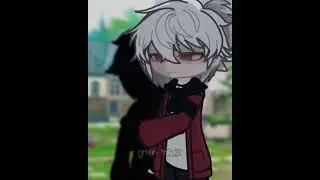 #onyoursideyeosm#yeosmdit #yeomanimation#yeosm#oti  #Blay #Kang#Kai #Lay #Fed #Sak #otto #Roger