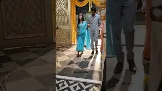 #shoting_time #love #behindthescene #doreeseason2 #doree