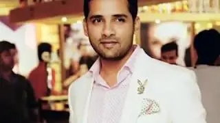 Bigboss 11 Puneesh Sharma wife