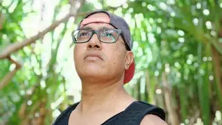 INCREDIBLE NEIL ISLAND (Shaheed Dweep) | ANDAMAN AND NICOBAR ISLANDS