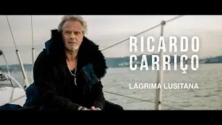 RICARDO CARRIÇO - 