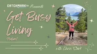 Get Busy Living Season 1 Episode 7