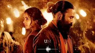 [captain Miller]-un oliyile💕sad lyrics💕whatsapp status💕tamil song💕[Ringtone]💙💫