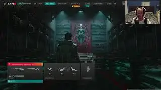 Online Multiplayer met Badeend - CoD MW3 Livestream (Nederlands)