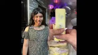 🤣Laugh Till You Drop! Hilarious Moments Compilation #humor #fypシ #pov #fyp #foryou 😍😜