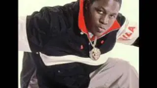 Killah Priest - Blessed Are Those (y-kim premix)