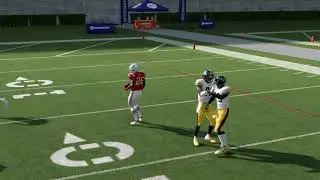 verifieDNT Full Wing Flex Close Scheme E Book Must Watch Great Scheme Madden 20