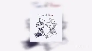 Chonny Jash -  The Bidding [Sped Up]