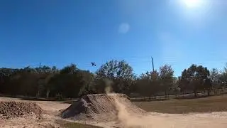 Arrma Off-road Limitless & Granite