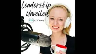127. Set Systems to Stay in the Game vs. Goals for an Endgame: Day 9 of the 12 Days of Leadership