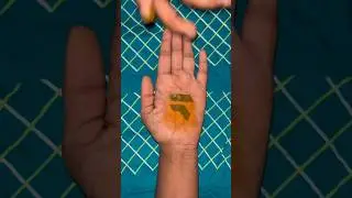 идеи дизайна наклейки мехенди #mehendidesign #mehendi