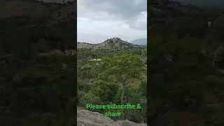 Patchur,#Tamil Nadu