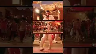 salam anali war 2🔥#war#subscribe#spirituallifetogod#ntr#ytshorts#dance#movie#