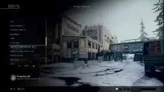 Vs RAYK47 1.5