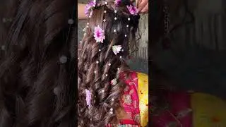 Meesho affordable bridal hair accessories l #bridalaccessories #hairaccessories #meesho #wedding