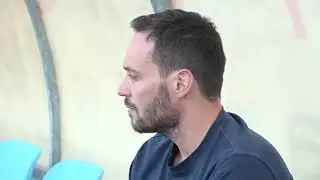 FOGGIA, TRA L'IMMINENTE DERBY COL CERIGNOLA E GLI OBIETTIVI DEGLI ULTIMI GIORNI DI MERCATO