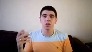 Pok&eacute;mon Go & Mental Health