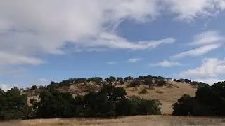 Smacking FW450V3 Under Wind - Rotorflight2
