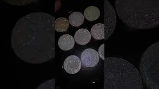 devinah sugar drops collection