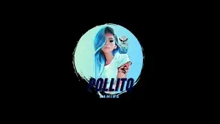 Sinners Pollito|FiveM Montage|Ego spanish version