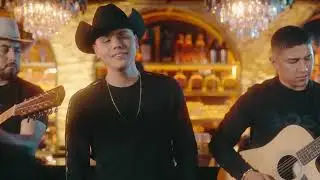 Recuerdame (Piensame) - Oliveros (cover)