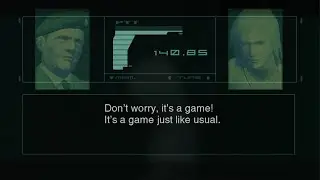 turn the game console off right now