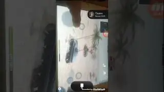 Самый топовый игрок D: word of tanks
