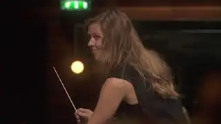 Stravinsky : Concerto en ré majeur