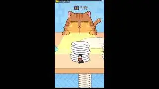 【縦型ライブ配信】games