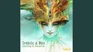 Searching For Signals (Symbolic Remix)