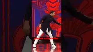 Tip Tip Barsa Pani Song #Raveena Tandon #Akshaykumar #Shorts