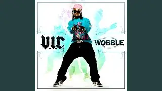 Wobble Skit
