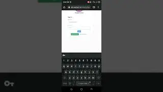 How to download Admit card / roll no DU 1st Sem OBE 2022