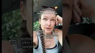Autistic Shutdowns in Adults
