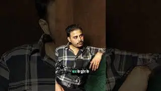 Delhi Uttam Nagar to Dwarka Property Dealers Scam Exposed | What You Need to Know!