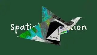 Remote Sensing Part 2 - Resolution and Pixels