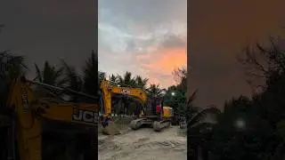 Contact:9025501094 For Glass Works all Automobile Vehicles&hellip; #automobile #viral #jcb #dailypost #like