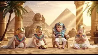 Dudi Dudi Dam Dam Dance  Funny Kids Videos  Kids #baby