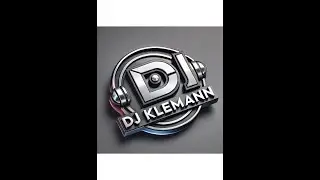 Roubix, Rou Nouz   From Stockholm To London Extended BY DJ KLEMANN