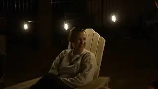 Bethlehem Lights 20' Deluxe Plug-In Patio Lights on QVC