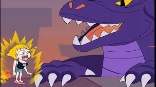 Save The Girl All Levels New Update Level Max Walkthrough (Android, Ios)