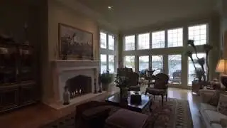 Stunning Condo on Nagawicka Lake in Delafield, WI